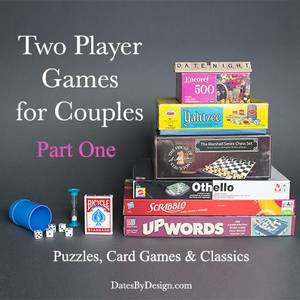 group sex board games - 72 Unique At Home Date Night Ideas to Spice Up Your Marriage | Game night,  Couples and Gaming
