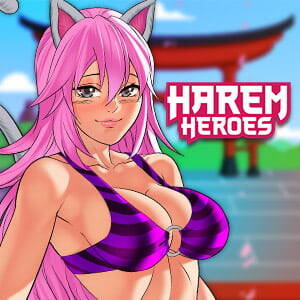 hentai game app - Download Sex Games for Mobile | Nutaku
