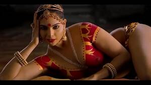 bollywood dance naked - Indian Exotic Nude Dance - XVIDEOS.COM