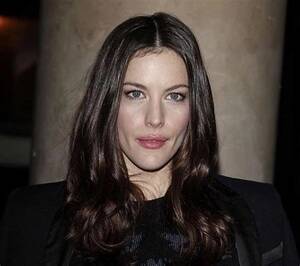 Liv Tyler Real Porn - â¤ðŸ‘‰ {pwt} 2024 liv tyler naked movies - meblemarkowicz.pl