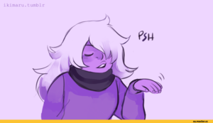 Amethyst Steven Universe Porn Tumblr - ikimaru.tumblr ï»¿ImG) ikimaru.tumblr / Steven Universe :: Ñ„ÑÐ½Ð´Ð¾Ð¼Ñ‹ :: SU  comics :: Amethyst (SU) :: SU ÐŸÐµÑ€ÑÐ¾Ð½Ð°Ð¶Ð¸ :: Pearl (SU) :: Jasper :: Steven  (SU) - JoyReactor