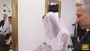 Bride Sex Fuck - fucking the bride' Search - XNXX.COM