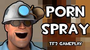 Gay Team Fortress 2 Porn - Dvd gay et lesbien