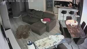 mother voyeur house cam - Watch Young mom in front of children voyeur at Voyeurex