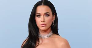 Katy Perry Bondage Porn Captions - Katy Perry Net Worth (2024) From American Idol, More - Parade