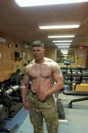 Military Gay Porn Movies - Mr olympia bikini 2010 Drunk orgy movies