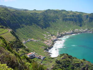 Azorean Porn - foto pepe santa maria azores | Otras fotos de las Azores: