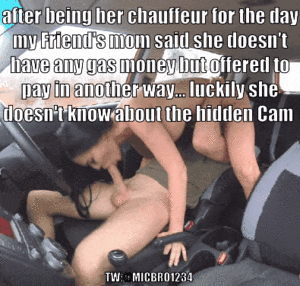 Hardcore Forced Blowjob Mom Gif Captioned - Blackmail Porn Gifs and Pics - MyTeenWebcam