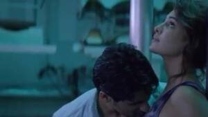 indian celebs sex scenes - Indian Celebrity - XXX BULE