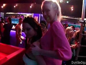 Drunk Lesbian Dancing - Dance Stripteas Club Night Free Sex Videos - Watch Beautiful and Exciting  Dance Stripteas Club Night Porn at anybunny.com