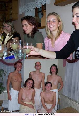 group dressed undressed - Dressed Undressed Group Porn | Sex Pictures Pass
