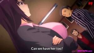 Anime Hentai English Subbed - Watch In The Depths of The Small Bud - Hentai 2022 ENG SUB - Anime Sex,  Hentai Sex, Hentai Porn Porn - SpankBang