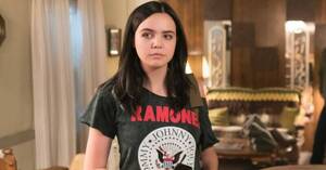 Bailee Madison Porn - VOLTAGE PICTURES LAUNCHES INTERNATIONAL SALES ON SUSPENSE-THRILLER â€œPLAY  DEADâ€ STARRING BAILEE MADISON - Horror Society