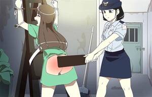 anime spanking gallery - Watch spanking animation - Spanking, Japanese Spanking, Spanking Animation  Porn - SpankBang