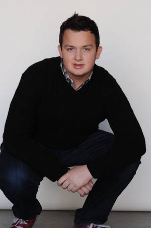 Noah Munck Icarly Porn - images+of+noah+munk | Pictures & Photos of Noah Munck - IMDb