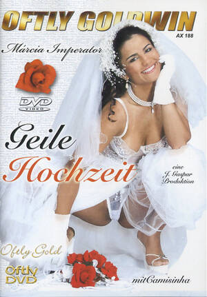 hochzeit - Geile Hochzeit DVD - Porn Movies Streams and Downloads