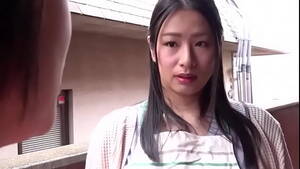 Naive Tricked Porn Caption - eng Sub) My Innocent Wife Got Tricked [for More Free English Subtitle Jav  Visit Myjavengsubtitle.blogspot.com ] - xxx Mobile Porno Videos & Movies -  iPornTV.Net
