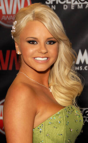 Fap Porn Star Bree Olson - Bree Olson - Wikipedia