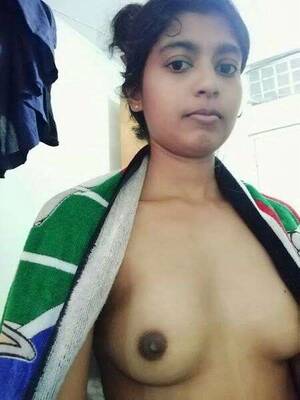 Desi Porn Gallery - Beautiful hot desi girl free porn pics all nude pics gallery