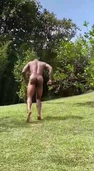 Exhibitionist Gay Porn - Gay exhibitionist - ThisVid.com