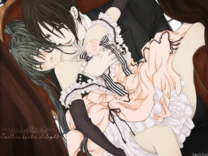 Black Butler Xxx - best yaoi anime