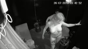 Night Club Sex Hidden Camera - Video from a strip club hidden camera watch online