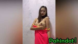 Filipina Solo Porn - Pinay Solo Porn Videos - Pahindot.com