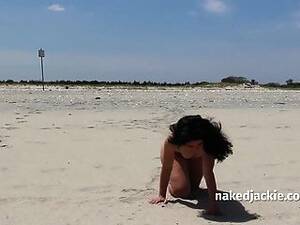 indian topless beach videos - Indian Women At Nude Beach Video Free Porn Movies - Watch Exclusive and  Hottest Indian Women At Nude Beach Video Porn at wonporn.com