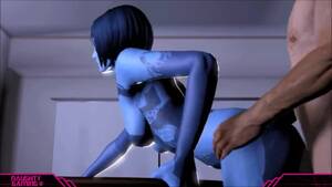 Cortana Sfm Porn - Cortana Compliation (halo) - xxx Videos Porno MÃ³viles & PelÃ­culas -  iPornTV.Net