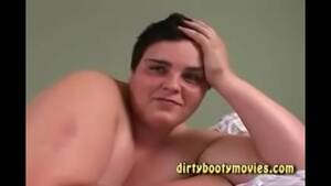 Bbw Dyke Porn - Butch dykes like dick too! - XVIDEOS.COM