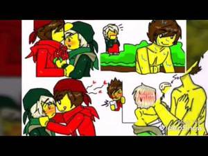 Lego Ninjago Gay Porn - Xxx Mp4 Lego Ninjago Greenflame YOU ARE GONNA FOR KID 3gp Sex Â»