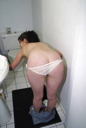 nasty big butt girls - Nasty Ass Porn Pics & Naked Photos - PornPics.com