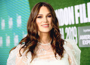 couple dare nudist barbados resorts - Keira Knightley Refuses to Do Nude Scenes After Welcoming 2 Kids