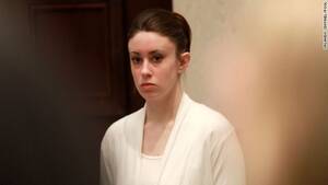 Casey Anthony Sex Tape Porn - What really happened?': The Casey Anthony case 10 years later | CNN