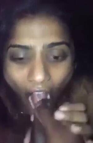 indian cum swallow - Indian Girl Cum Swallow - ThisVid.com