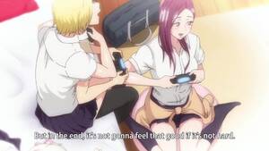 Anime Hentai English Subbed - Anime Hentai English Sub Videos Porno | Pornhub.com