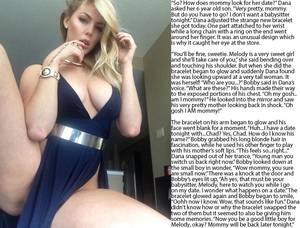 Female Babysitter Porn Captions - Tg Captions, Cl, Posts, Bracelets, Charm Bracelets, Messages, Wristlets,  Bangles, Bracelet