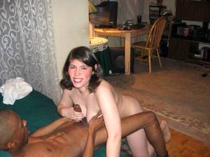 lactating black interracial - ... Cuckold interracial sex stories pictures College interracial porn