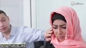 Arab Hijab Fuck - Binky Beaz - In Her Hijab - [porn, sex, lesbian, tits, Milf, muslim, teen,  arab, orient, Hardcore, Erotic, belly dance, Parody] watch online or  download