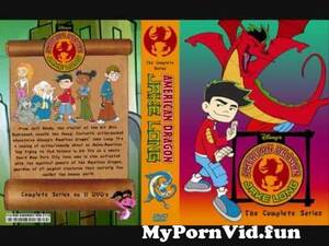 American Dragon Mom Porn Comic Bathroom - American dragon Living next door to alice from american dragon boy fucking  his mom cartoon xxx photos comic Watch Video - MyPornVid.fun