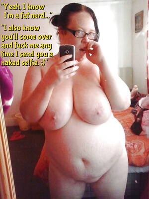 Bbw Caption Porn - Bbw Cum Captions | Sex Pictures Pass