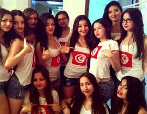 Lesbian Orgy Demi Lovato - â˜‘ðŸ‘‰ {a,W} 2024 tunisian teen girls porn pictures - edinails.pl
