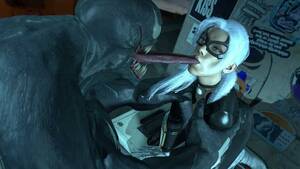 Black Cat She Venom Porn - lowres.jpg