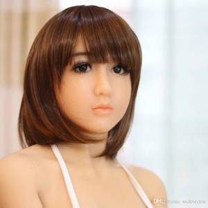 Chinese Sex Dolls - Good Experiance Sex Doll Porn New Women Sexy Hot Porn Erotic Artificial  Vagina Sex Doll Adult Silicone Love Doll Adult Dolls Lifelike Dolls From  Sxdetector, ...