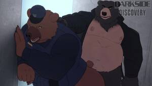 Gay Bear Toon Porn - Video Porno Gay Bear Animation | Pornhub.com