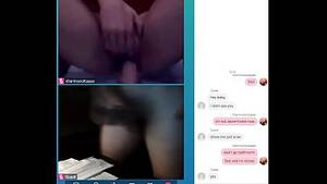 free video sex chat - sexchat videos - XVIDEOS.COM