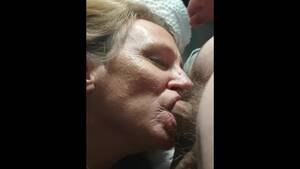 homemade granny blowjob videos - Granny Blowjob Porn Videos | Pornhub.com