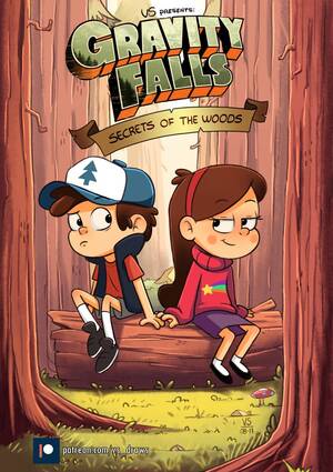 Mabel Gravity Falls Bondage Porn - Porn comics with Dipper Pines. A big collection of the best porn comics -  GOLDENCOMICS