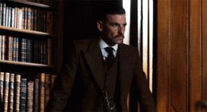 Arthur Pregnant Porn - Imagines Mai â€” Arthur Shelby-B for Baby