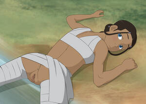 Avatar Katara Sex Slide - Avatar katara naked - comisc.theothertentacle.com